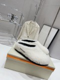Women M*arni Top Quality Sandals