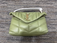 Y*SL Top Bag  23*15.5*8.5CM