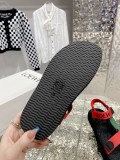 Women L*oewe Top Quality Sandals