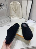 Women M*arni Top Quality Sandals