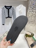 Women L*oewe Top Quality Sandals