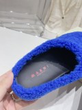 Women M*arni Top Quality Sandals