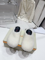 Women M*arni Top Quality Sandals