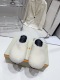 Women M*arni Top Quality Sandals