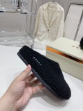 Women M*arni Top Quality Sandals