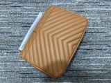 Y*SL Top Bag  24*17*6CM