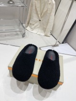 Women M*arni Top Quality Sandals