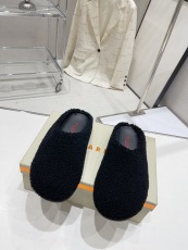 Women M*arni Top Quality Sandals