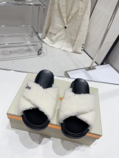 Women M*arni Top Quality Sandals