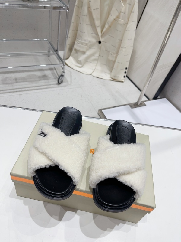 Women M*arni Top Quality Sandals