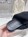 Women M*arni Top Quality Sandals