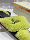 Women M*arni Top Quality Sandals