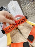 Women L*oewe Top Quality Sandals