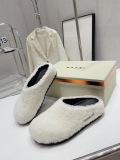 Women M*arni Top Quality Sandals
