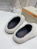 Women M*arni Top Quality Sandals