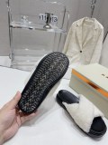 Women M*arni Top Quality Sandals