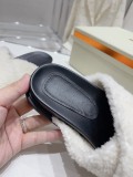 Women M*arni Top Quality Sandals