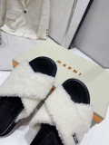 Women M*arni Top Quality Sandals