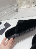 Women P*rada Top Quality Sandals