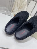 Women M*arni Top Quality Sandals
