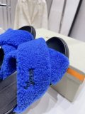 Women M*arni Top Quality Sandals