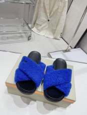 Women M*arni Top Quality Sandals