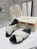 Women M*arni Top Quality Sandals