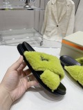 Women M*arni Top Quality Sandals