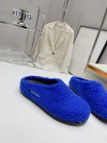 Women M*arni Top Quality Sandals