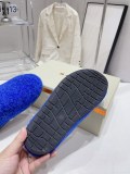 Women M*arni Top Quality Sandals