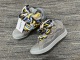 Men Women L*ANVIN Top Quality Sneaker