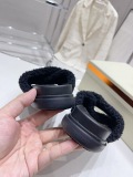 Women M*arni Top Quality Sandals