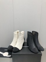 Women C*hanel Top Quality Sneakers
