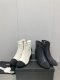 Women C*hanel Top Quality Sneakers
