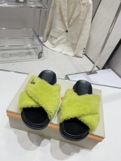 Women M*arni Top Quality Sandals