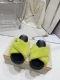 Women M*arni Top Quality Sandals