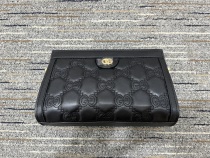 G*ucci Bag Top Quality 26*17.5*8CM