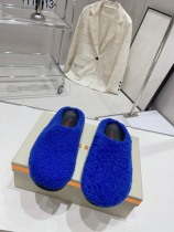 Women M*arni Top Quality Sandals