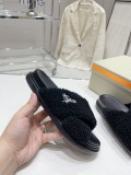 Women M*arni Top Quality Sandals
