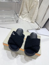 Women M*arni Top Quality Sandals