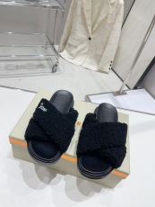 Women M*arni Top Quality Sandals