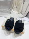Women M*arni Top Quality Sandals