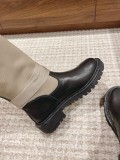 Women D*ior Top Sneakers