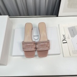 Women D*ior Sandals
