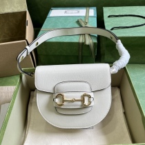 G*ucci Bag Top Quality 18*17*6.5CM