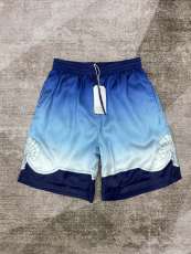 C*ASABLANCA  Top Quality Clothes