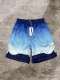 C*ASABLANCA  Top Quality Clothes