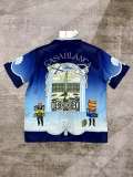 C*ASABLANCA  Top Quality Clothes