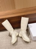 Women D*ior Top Sneakers