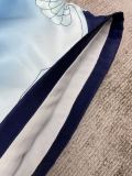 C*ASABLANCA  Top Quality Clothes